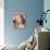 Melissa Joan Hart-null-Stretched Canvas displayed on a wall