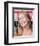 Melissa Joan Hart-null-Framed Photo