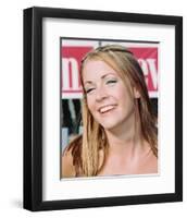 Melissa Joan Hart-null-Framed Photo