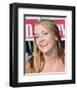 Melissa Joan Hart-null-Framed Photo