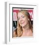 Melissa Joan Hart-null-Framed Photo