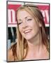 Melissa Joan Hart-null-Mounted Photo