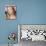 Melissa Joan Hart-null-Photo displayed on a wall