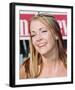 Melissa Joan Hart-null-Framed Photo