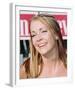 Melissa Joan Hart-null-Framed Photo