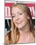 Melissa Joan Hart-null-Mounted Photo