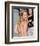 Melissa Joan Hart-null-Framed Photo