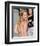 Melissa Joan Hart-null-Framed Photo