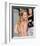 Melissa Joan Hart-null-Framed Photo