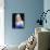 Melissa Joan Hart-null-Framed Stretched Canvas displayed on a wall