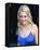 Melissa Joan Hart-null-Framed Stretched Canvas