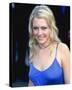 Melissa Joan Hart-null-Stretched Canvas