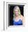 Melissa Joan Hart-null-Framed Photo