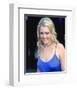 Melissa Joan Hart-null-Framed Photo