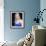 Melissa Joan Hart-null-Framed Photo displayed on a wall