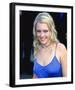 Melissa Joan Hart-null-Framed Photo