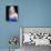 Melissa Joan Hart-null-Mounted Photo displayed on a wall