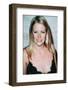 Melissa Joan Hart-null-Framed Photo