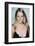 Melissa Joan Hart-null-Framed Photo