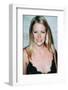 Melissa Joan Hart-null-Framed Photo