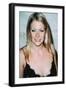 Melissa Joan Hart-null-Framed Photo