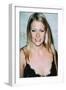 Melissa Joan Hart-null-Framed Photo