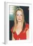 Melissa Joan Hart-null-Framed Photo