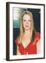 Melissa Joan Hart-null-Framed Photo