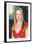 Melissa Joan Hart-null-Framed Photo