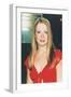 Melissa Joan Hart-null-Framed Photo