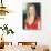 Melissa Joan Hart-null-Photo displayed on a wall