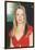 Melissa Joan Hart-null-Framed Photo