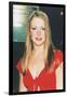 Melissa Joan Hart-null-Framed Photo