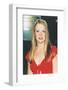 Melissa Joan Hart-null-Framed Photo