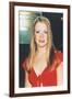 Melissa Joan Hart-null-Framed Photo