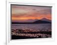 Gramercy White