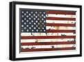 Black Frame