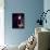 Melissa Manchester-null-Framed Stretched Canvas displayed on a wall