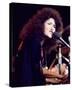Melissa Manchester-null-Stretched Canvas