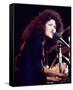 Melissa Manchester-null-Framed Stretched Canvas