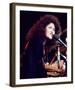 Melissa Manchester-null-Framed Photo