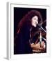 Melissa Manchester-null-Framed Photo