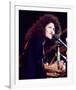 Melissa Manchester-null-Framed Photo