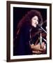 Melissa Manchester-null-Framed Photo