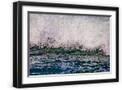 Black Frame