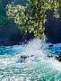 Laminate