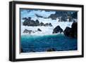 Black Frame