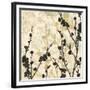 Chelsea Black
