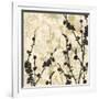Gramercy White