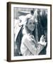 Melissa Sue Anderson-null-Framed Photo